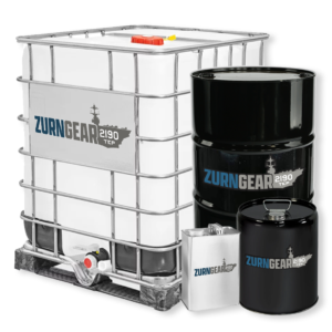 ZURNGEAR 2190 TEP